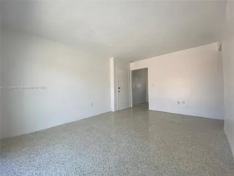 1300 NW 3rd Street Miami FL 33125
