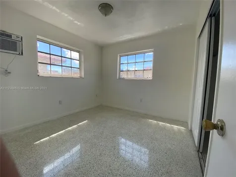 1300 NW 3rd Street Miami FL 33125