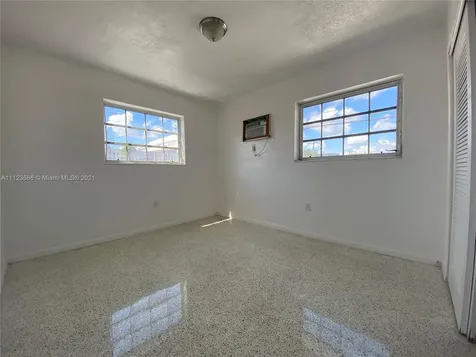 1300 NW 3rd Street Miami FL 33125