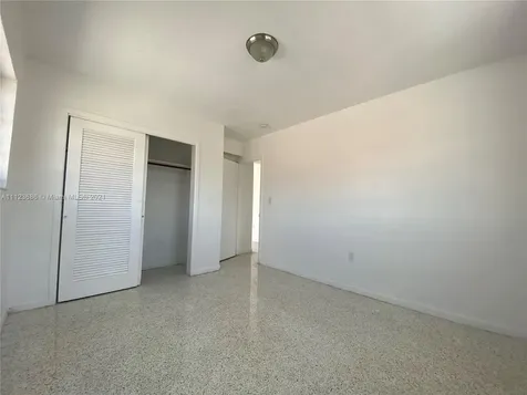1300 NW 3rd Street Miami FL 33125