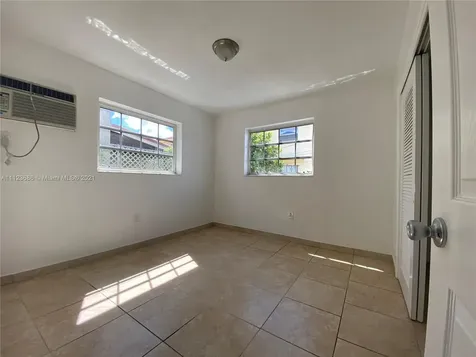 1300 NW 3rd Street Miami FL 33125