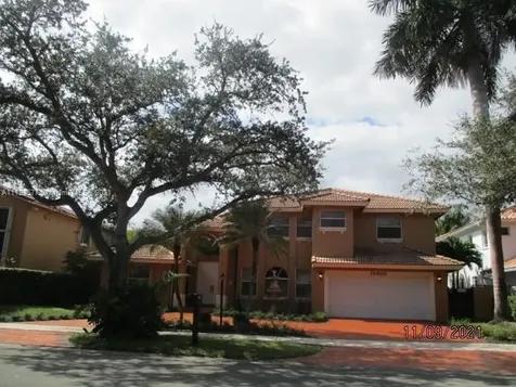 16420 NW 83rd Court Miami Lakes FL 33016