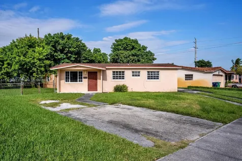 10611 SW 149th Terrace Miami FL 33176