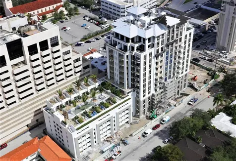 515 Valencia Avenue Coral Gables FL 33134