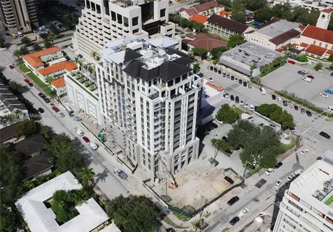 515 Valencia Avenue Coral Gables FL 33134