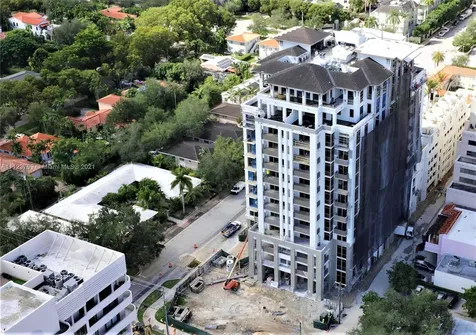 515 Valencia Avenue Coral Gables FL 33134