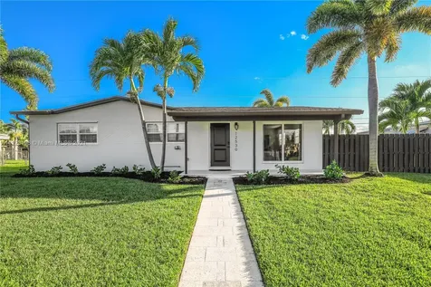 12530 SW 186th Street Miami FL 33177
