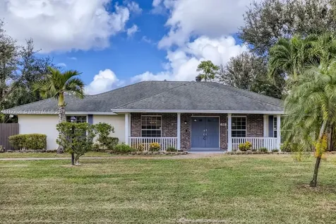 56 W Mango Road Lake Worth FL 33467