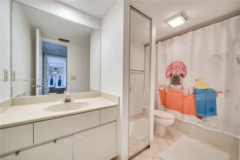 9954 NW 6th Place Plantation FL 33324