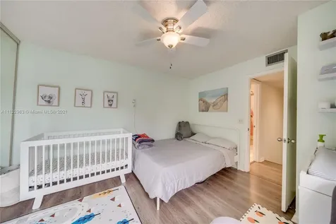 9954 NW 6th Place Plantation FL 33324