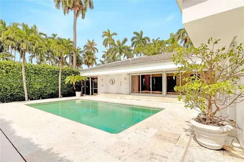 6620 Windsor Lane Miami Beach FL 33141