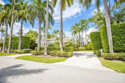 6620 Windsor Lane Miami Beach FL 33141