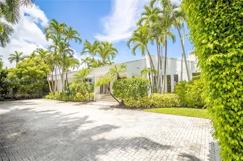 6620 Windsor Lane Miami Beach FL 33141