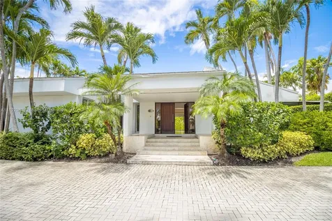 6620 Windsor Lane Miami Beach FL 33141