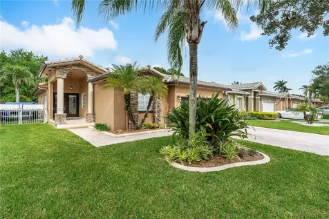 12213 Natalies Cove Road Cooper City FL 33330