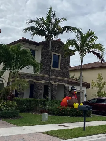 9830 NW 86th Terrace Doral FL 33178