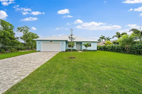8481 SE Duncan Street Hobe Sound FL 33455