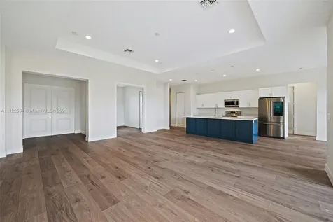 8481 SE Duncan Street Hobe Sound FL 33455
