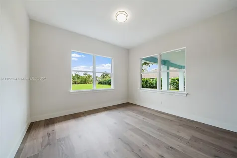8481 SE Duncan Street Hobe Sound FL 33455