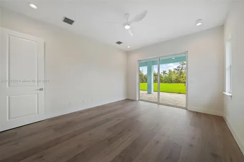8481 SE Duncan Street Hobe Sound FL 33455
