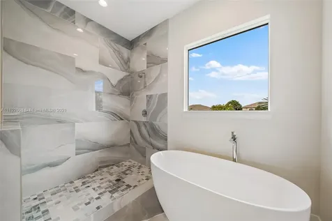 8481 SE Duncan Street Hobe Sound FL 33455