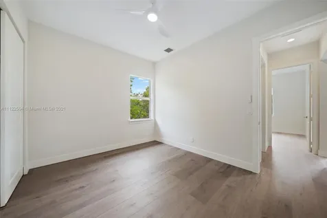 8481 SE Duncan Street Hobe Sound FL 33455