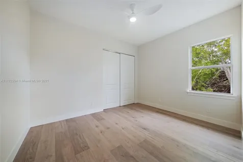 8481 SE Duncan Street Hobe Sound FL 33455