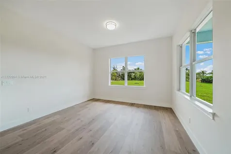 8481 SE Duncan Street Hobe Sound FL 33455
