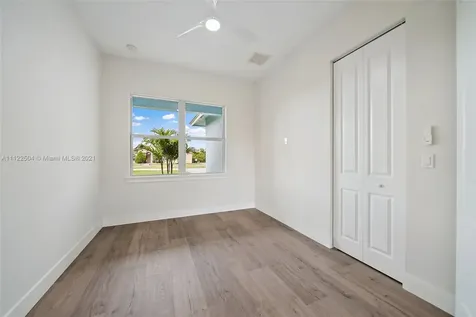 8481 SE Duncan Street Hobe Sound FL 33455