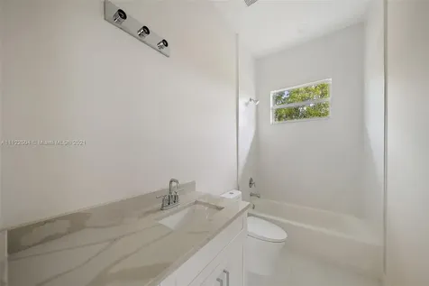 8481 SE Duncan Street Hobe Sound FL 33455