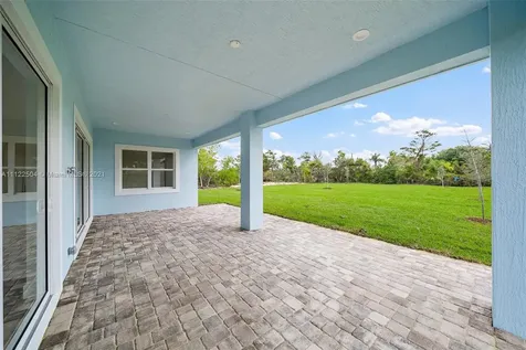 8481 SE Duncan Street Hobe Sound FL 33455