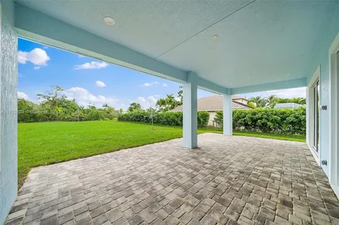 8481 SE Duncan Street Hobe Sound FL 33455