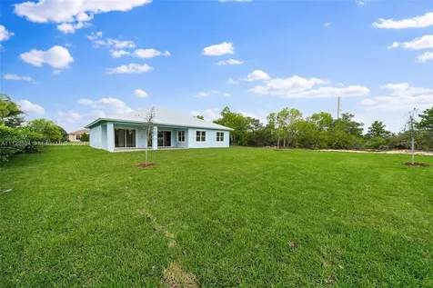 8481 SE Duncan Street Hobe Sound FL 33455