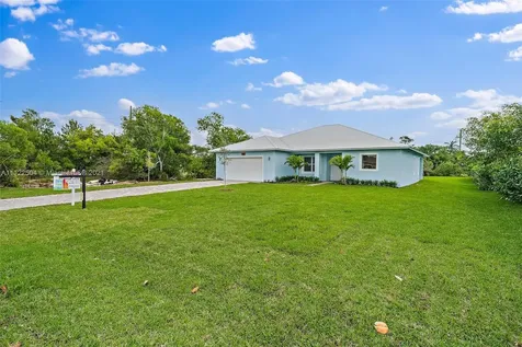 8481 SE Duncan Street Hobe Sound FL 33455