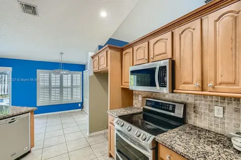 7640 NW 47th Avenue Coconut Creek FL 33073