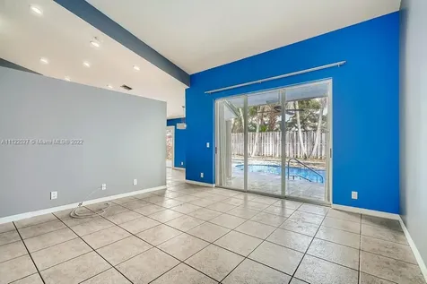 7640 NW 47th Avenue Coconut Creek FL 33073