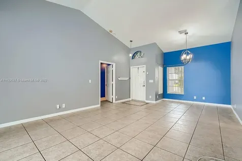 7640 NW 47th Avenue Coconut Creek FL 33073