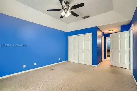 7640 NW 47th Avenue Coconut Creek FL 33073
