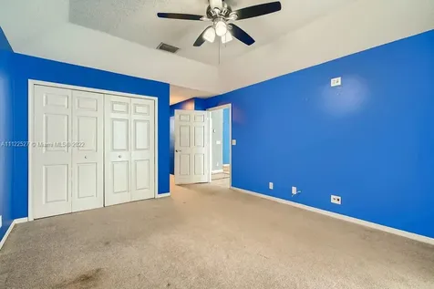 7640 NW 47th Avenue Coconut Creek FL 33073
