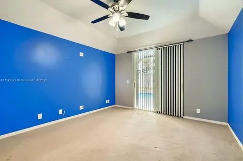 7640 NW 47th Avenue Coconut Creek FL 33073
