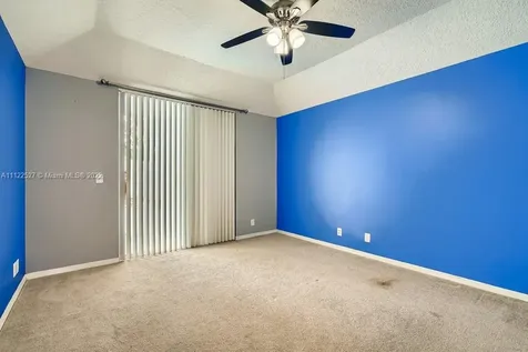 7640 NW 47th Avenue Coconut Creek FL 33073