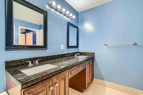 7640 NW 47th Avenue Coconut Creek FL 33073