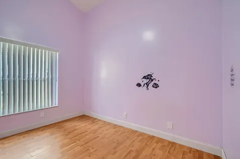 7640 NW 47th Avenue Coconut Creek FL 33073