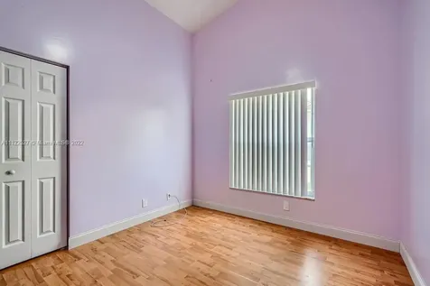 7640 NW 47th Avenue Coconut Creek FL 33073