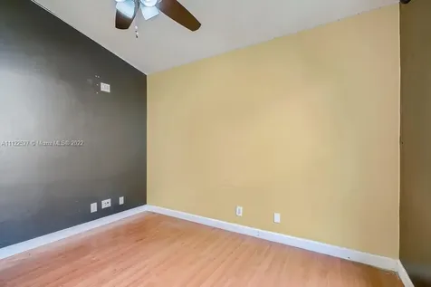 7640 NW 47th Avenue Coconut Creek FL 33073