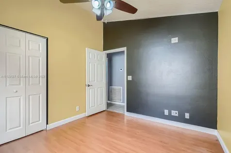 7640 NW 47th Avenue Coconut Creek FL 33073
