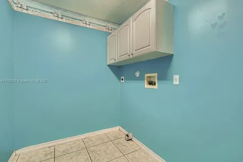 7640 NW 47th Avenue Coconut Creek FL 33073