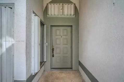 7640 NW 47th Avenue Coconut Creek FL 33073