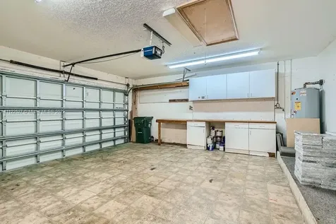 7640 NW 47th Avenue Coconut Creek FL 33073