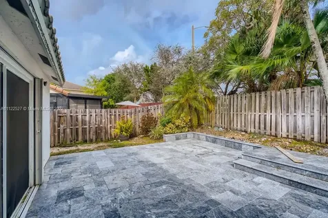 7640 NW 47th Avenue Coconut Creek FL 33073